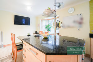 Photo 17- click for photo gallery